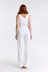 PANTALONE BULL DEN CON BORCHIE