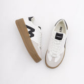 M10 403 SHOES