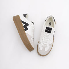 M10 403 SHOES