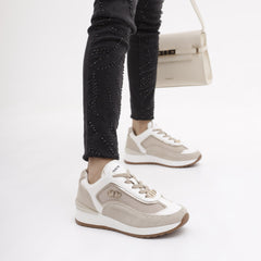 M10 404 SHOES
