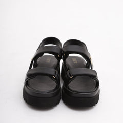 M10 419 SHOES