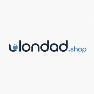 ulondad