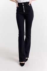 TOP LUREX CON CATENE