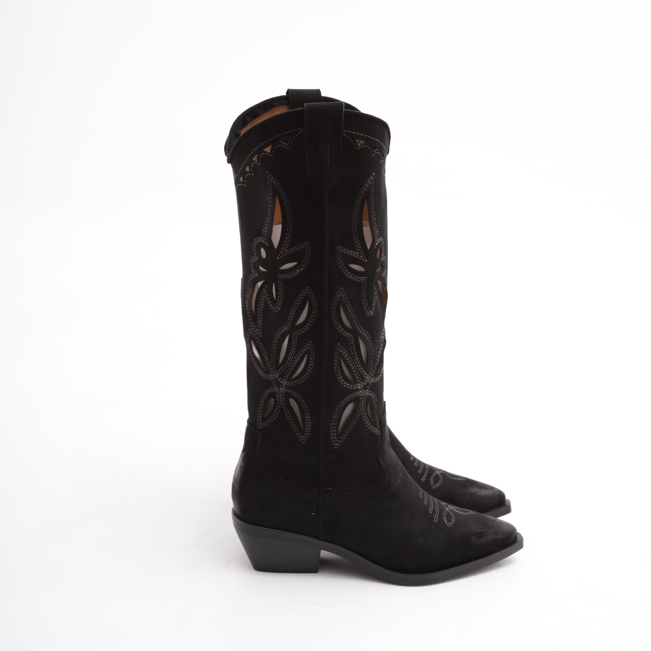 M10 401 SHOES