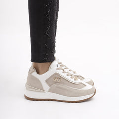 M10 404 SHOES