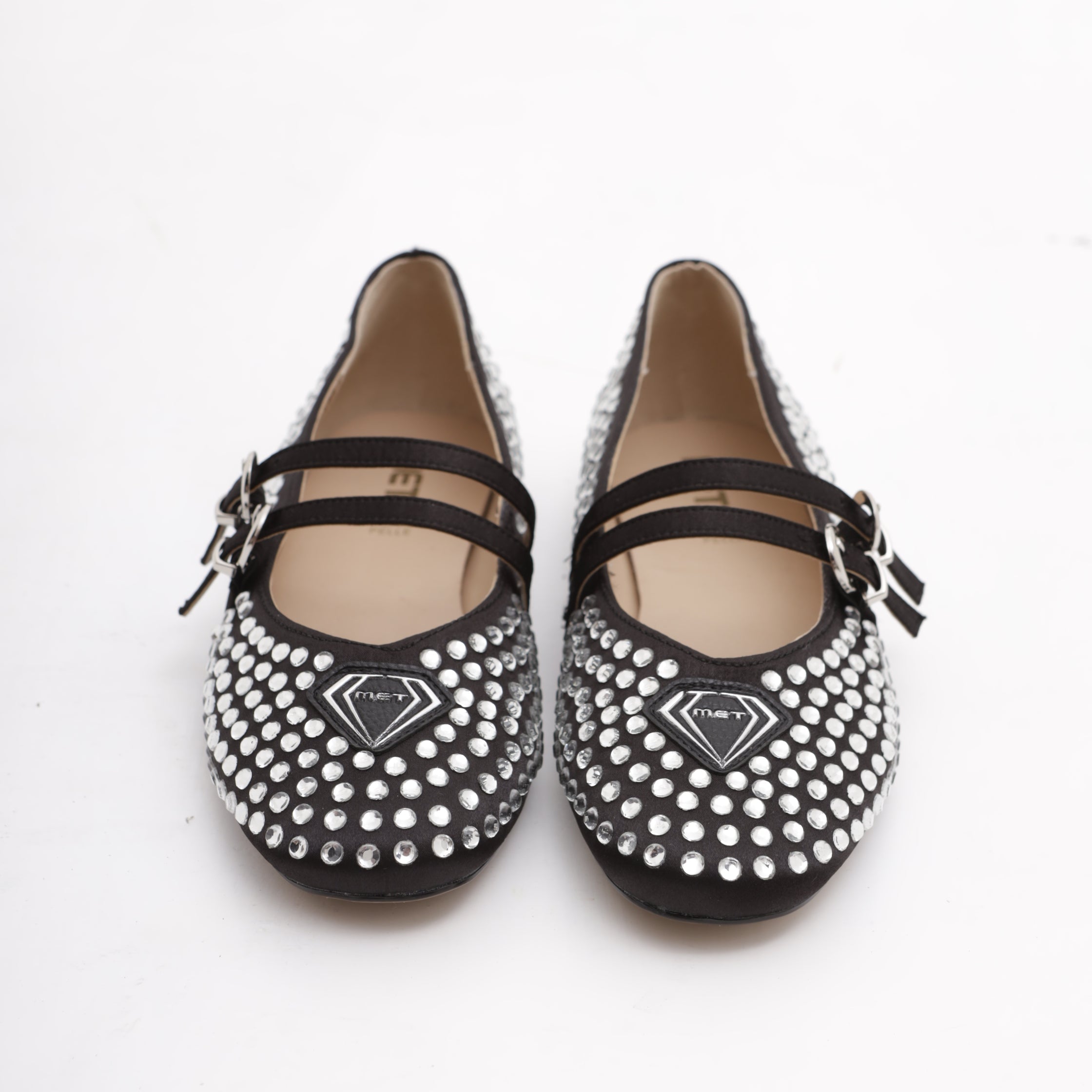 M10 409 SHOES