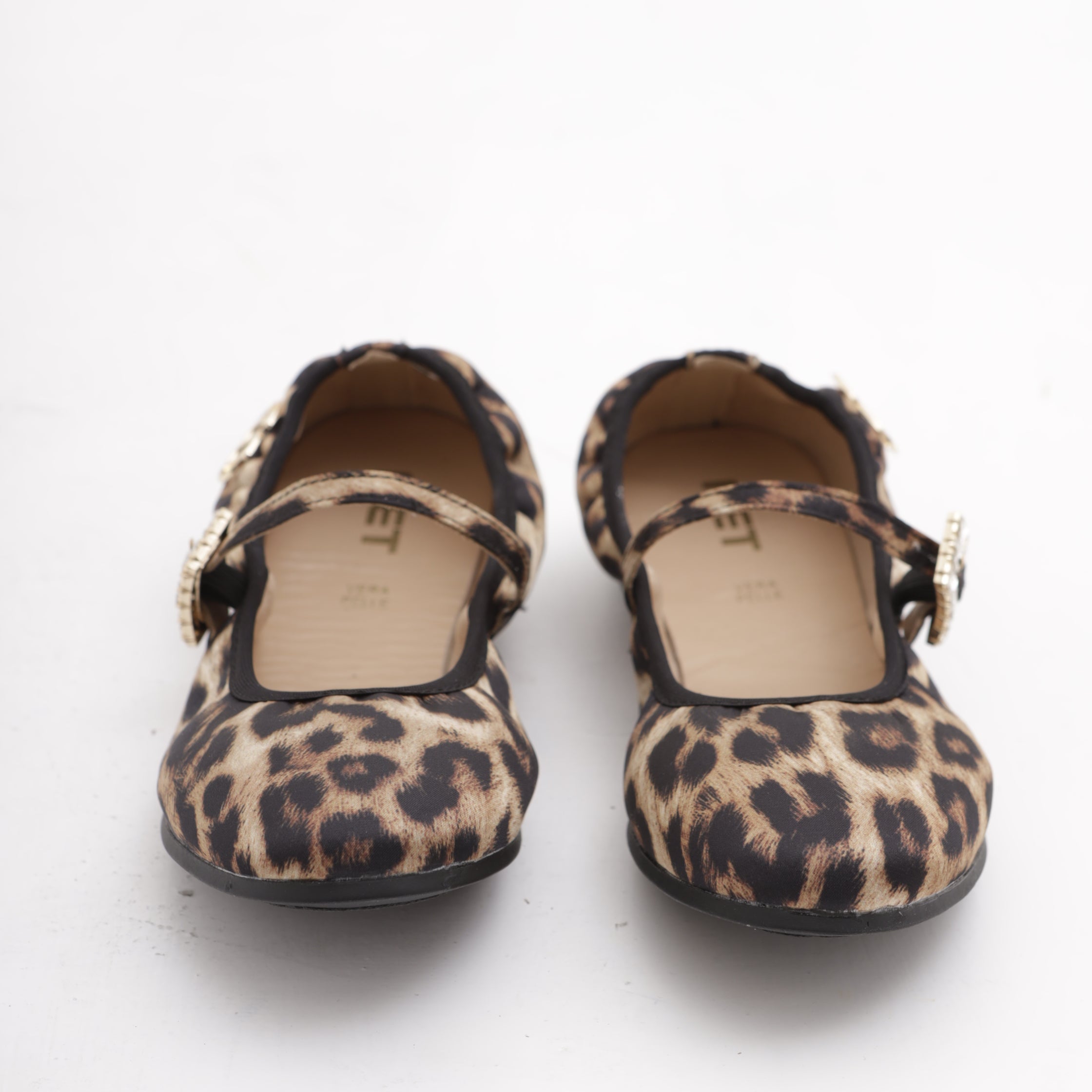 M10 410 SHOES