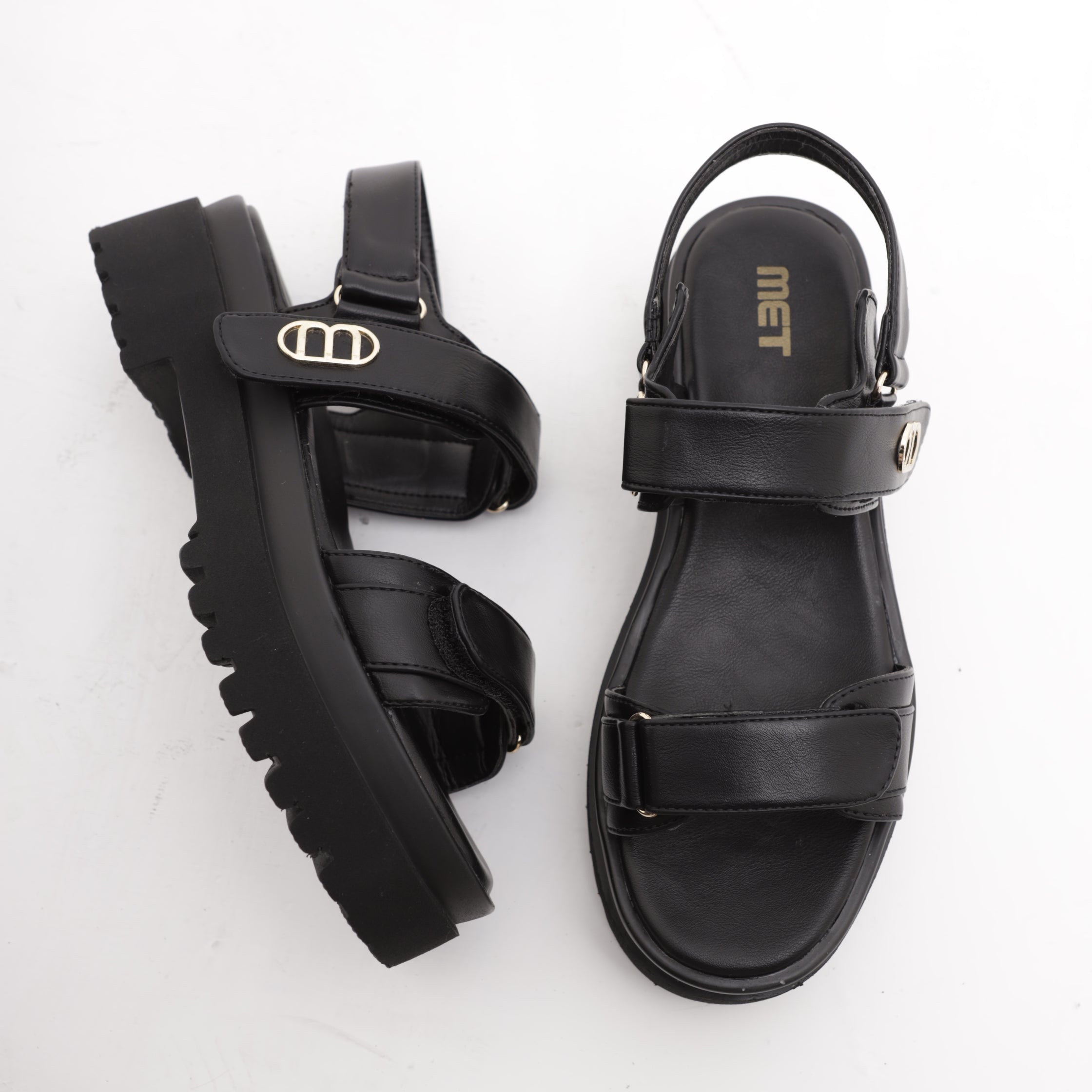 M10 419 SHOES