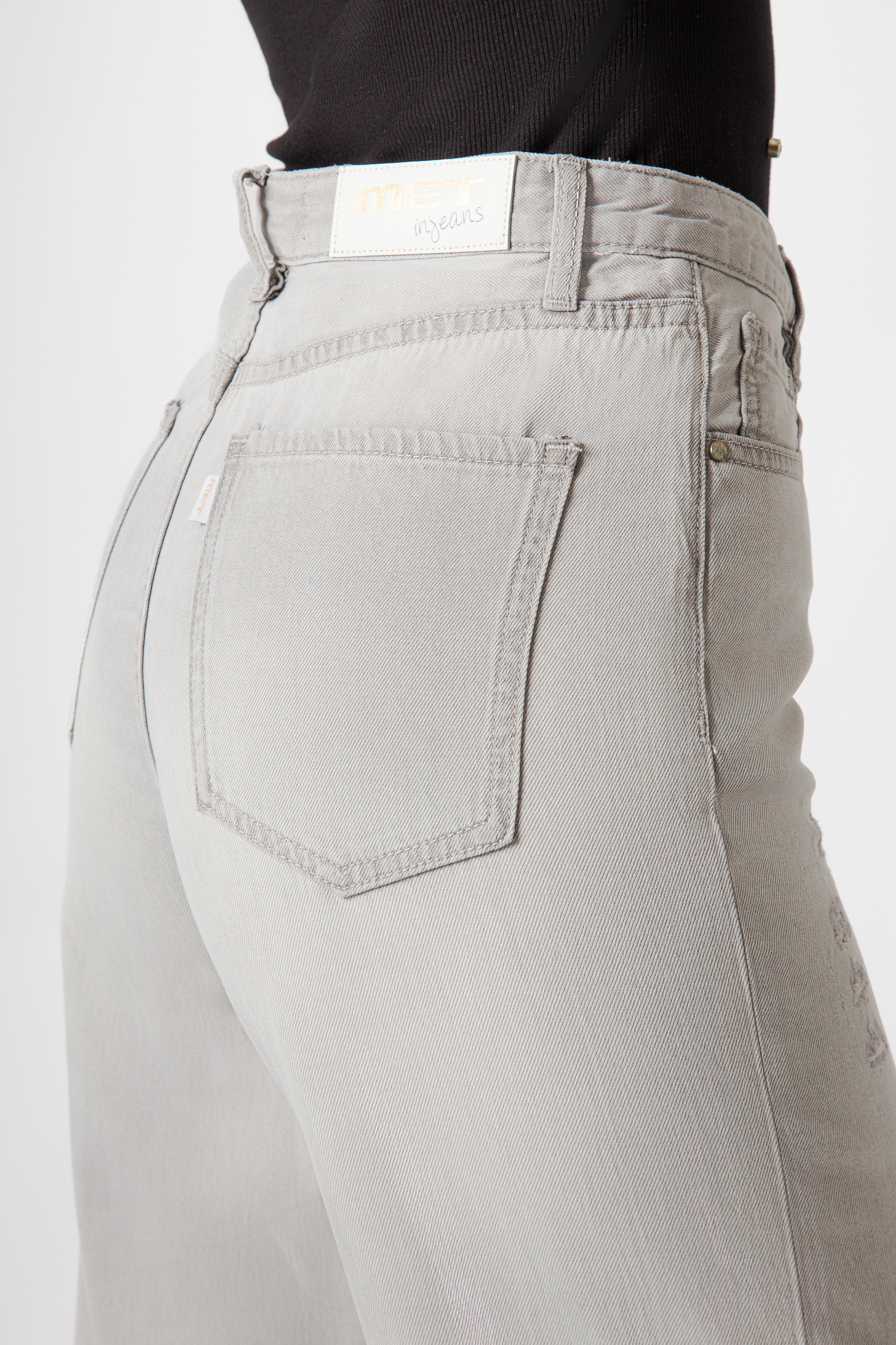 NOSG L728 /1