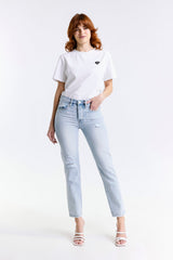 JEANS BOYFRIEND
