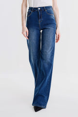 PANTALONE VIVI WIDE LEG